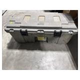 Plano Storage Tote