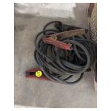 Jumper Cables