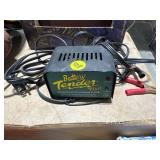 Battery Tender