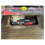 Ironton 1/4' Air Die Grinder