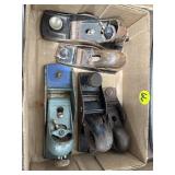 Wood Planers - 5