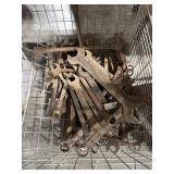 Misc. Wrenches