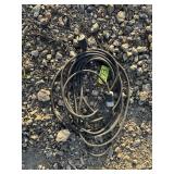 35'  14-2 Power Cord