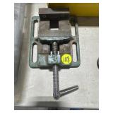 No. 3 Vise