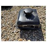 1 Kohler Fuel Tank NEW