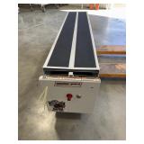 Weather Guard Pack Rat Box 48' x10' x 13' NEW