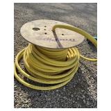 Flexible Gas Piping 1' - 160 ft.