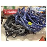 Nylon Rope