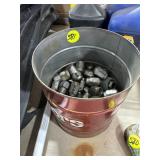 Lug Nuts