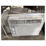 TCL Room Size Air Conditioner