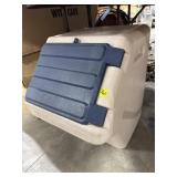 STAK Storage Box