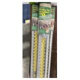 3 Armstrong Ceiling Tile Installation Kits NEW