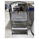 Cosco Step Stool