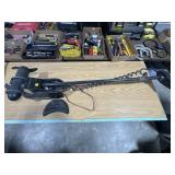 Motor Guide Wireless 12 V  W55 Trolling Motor