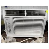 TLC 115 Volt Room Air Conditioner