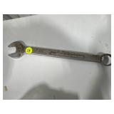 Barcalo 1 1/4' Wrench