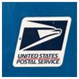 Shipping -Will only Ship smaller Lots
