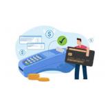 3.5% Credit Card Fee when used