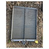 Sieves