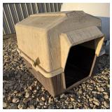 Pet Mate Dog House