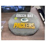 Packers Stone
