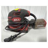 Skil Detail Sander