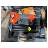 Black & Decker Brad Nailer