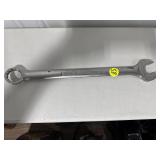 Craftsman 30mm Wrench