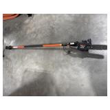 Pole Saw
