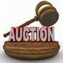 Spring Farm & Shop Consignment Auction