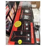 Craftsman Halogen Working Light NEW
