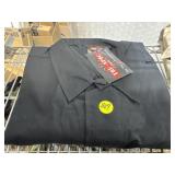Tru Spec XL Shirt Long Sleeve