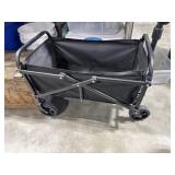 Foldable Wagon