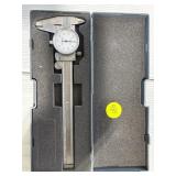 Midway Calipers w/Dial