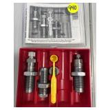 Lee 300S Reloading Dies