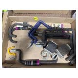 Utility Hangers