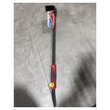 Crescent 30" Pry/Crow Bar NEW