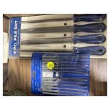File Sets (2) NEW