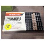 Winchester Primers  W209 (19)