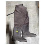 Hip Waders Size 11