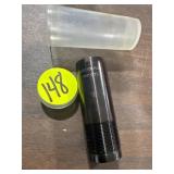 Invector Plus 41 Choke