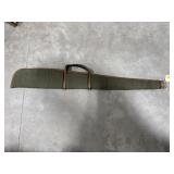 Allen Shot Gun Case