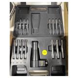 Bore Scope Sighter Kit