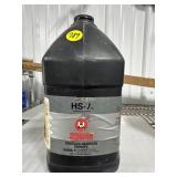 HS-7 Hodgdon Shotgun/Handgun Powder (1/2 Full)