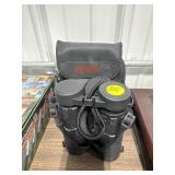 Redfield Rebel 8x42 Binoculars NEW