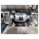 Wilton 8" Bench Grinder