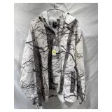 Huntworth XXL Coat