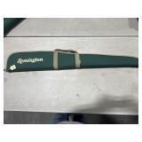 Remington 52" Gun Case NEW