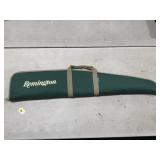 Remington 52" Gun Case NEW