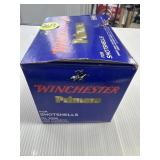 Winchester Shot Shell Primers (1000 Count)